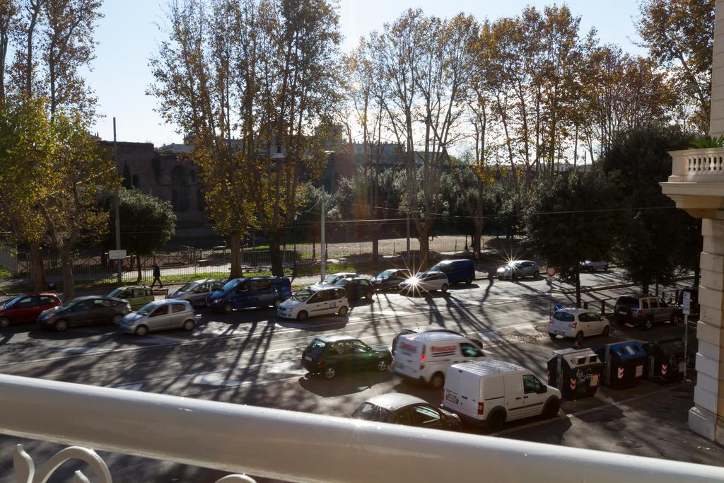 Bevilacqua Bed Santa Croce Acomodação com café da manhã  *